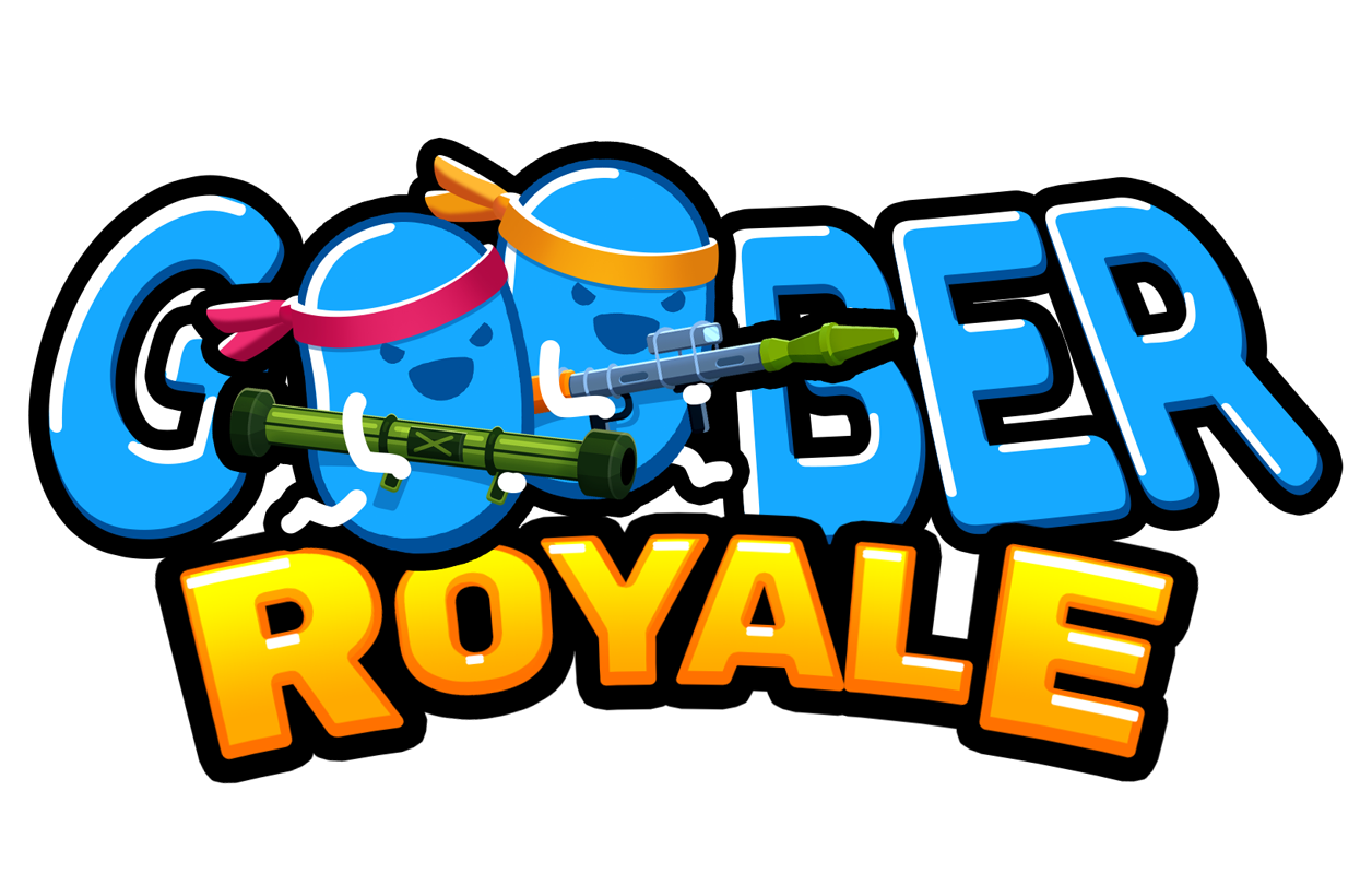 Goober Royale